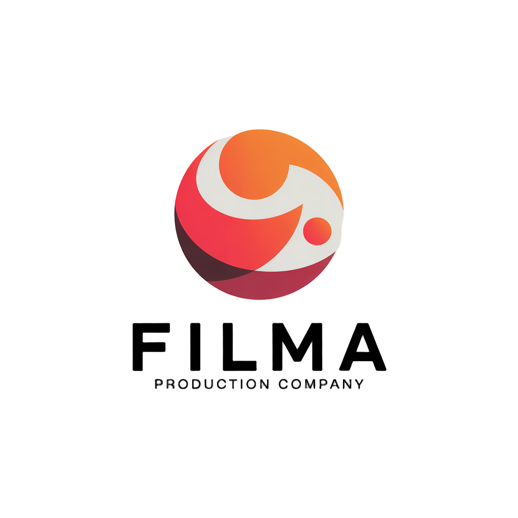 花都视频Logo