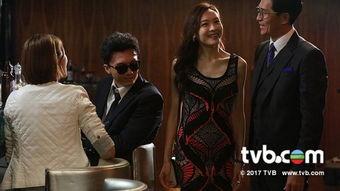 踩过界,揭秘人性边缘的惊悚故事