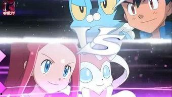 天降萌宝我带全家转运来啦,全家转运,幸福生活新篇章