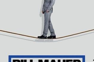 比尔·马厄：华盛顿现场,华盛顿现场背后的故事与启示