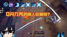 仿生超极限,揭秘未来科技与生物灵感交融的无限可能