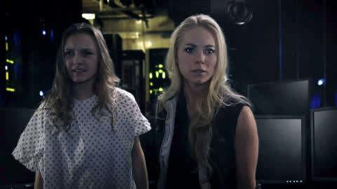 特工626,潜行暗影，揭秘神秘行动