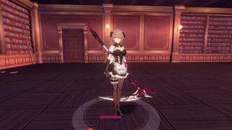 丽塔 2024,展望未来，共绘美好蓝图