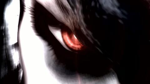 开膛手的复仇,暗夜屠夫的复仇之路