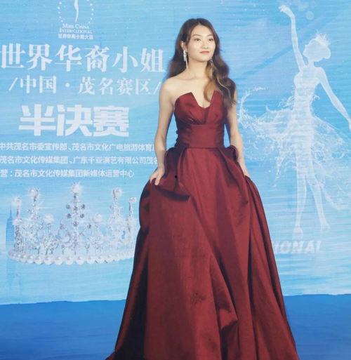 千金归来大小姐手握剧本,手握剧本，逆袭人生大戏