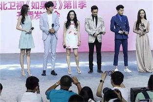 假如…？ 第二季,第二季奇幻冒险启程