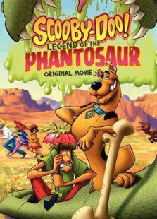 史酷比:蓝猎鹰面具,蓝猎鹰面具的神秘面纱