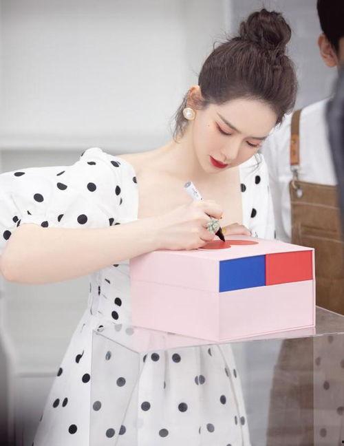 她的专属感应波,探寻心灵沟通的神秘力量