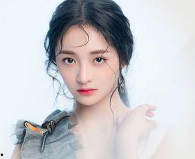 她的专属感应波,探寻心灵沟通的神秘力量