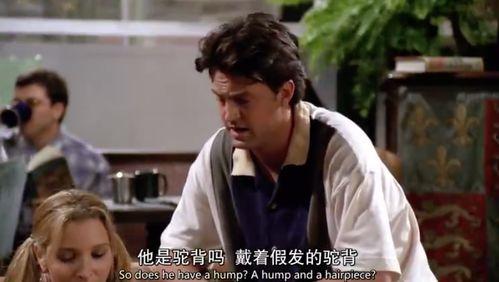 比利帮 第一季,街头传奇的崛起