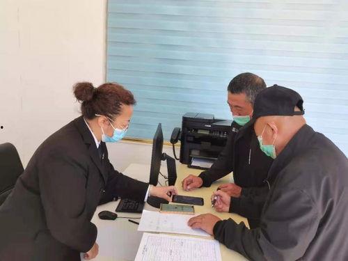 执行法官,法官视角下的执行艺术与智慧