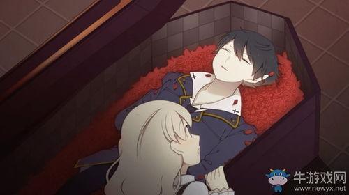 阿尔涅的事件簿,揭秘神秘事件的背后真相