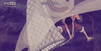 我想成为贝壳,探索成为行业翘楚的蜕变之路