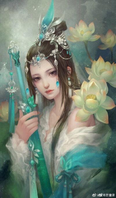 三针治好美人鱼,女帝封我绝世神医,女帝赐封绝世神医