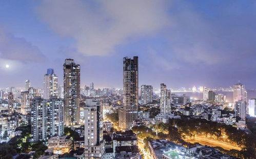 我的天堂城市,梦想家园的蓝图与未来展望