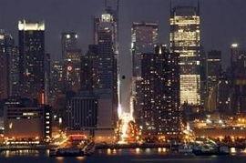 我的天堂城市,梦想家园的蓝图与未来展望