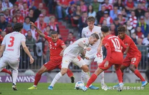 23_24赛季德甲第10轮:柏林联vs法兰克福,柏林联0-1法兰克福