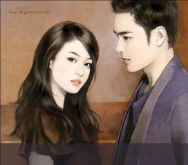 重生成仇人小叔继承万亿家产,万亿家产背后的叔侄恩怨