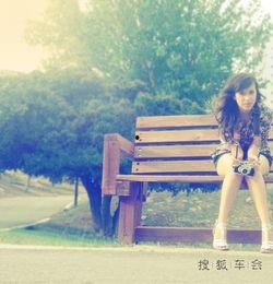 离开没有他的季节,他的身影渐行渐远