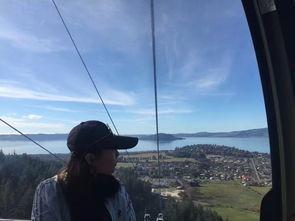 离开没有他的季节,他的身影渐行渐远