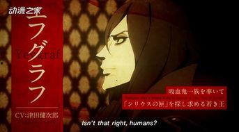 天狼 2018,揭秘宇宙中的神秘猎手