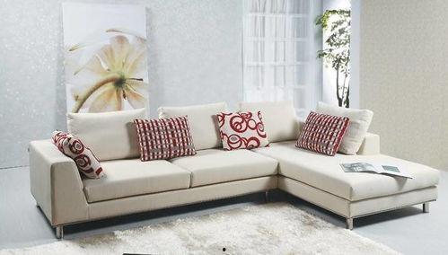 沙发上的马勒,探寻艺术与生活的完美融合