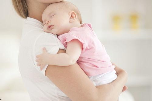 我怀了个文曲星宝宝,我家宝宝的非凡天赋与未来展望