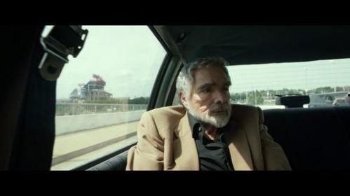 潦倒岁月,逆境中的坚韧与成长