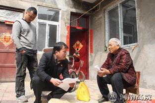 人生审判庭,揭秘命运与抉择的审判之旅