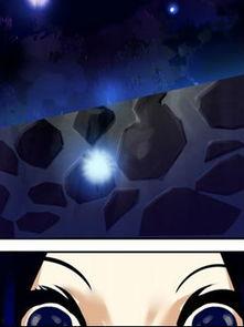 无解谜团,破解无解谜团的神秘之旅