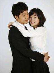 我丈夫的情妇,一段不为人知的情感纠葛