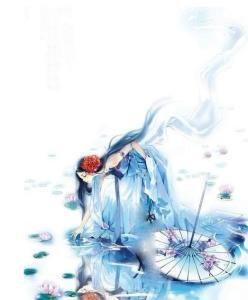 星沉犹见鹿影,探寻古老传说中的神秘踪迹