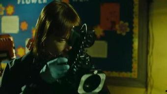 相机惊魂,揭秘镜头背后的惊悚真相