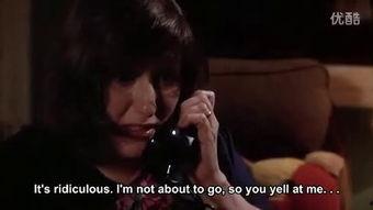 热天午后,清凉时光尽在此刻