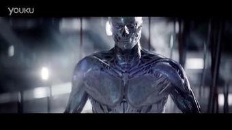 终结者外传 第一季,时间线新篇章