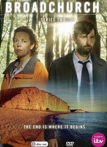 小镇疑云 第二季,暗流涌动的真相揭晓