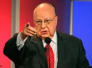 分而治之：罗杰艾尔斯的故事,罗杰艾尔斯的领导智慧与商业传奇